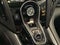 2021 Acura RDX A-SPEC Package