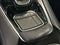 2021 Acura RDX A-SPEC Package