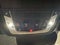 2021 Acura RDX A-SPEC Package