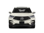 2021 Acura RDX A-SPEC Package