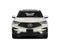 2021 Acura RDX A-SPEC Package