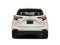 2021 Acura RDX A-SPEC Package