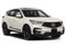 2021 Acura RDX A-SPEC Package