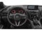 2021 Acura RDX A-SPEC Package
