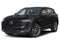 2025 Acura RDX A-SPEC