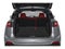 2025 Acura RDX A-SPEC