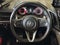 2025 Acura RDX A-SPEC