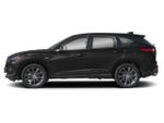 2025 Acura RDX A-SPEC