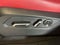2025 Acura RDX A-SPEC