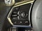 2025 Acura RDX A-SPEC
