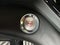 2025 Acura RDX A-SPEC