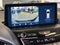 2025 Acura RDX A-SPEC