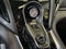 2025 Acura RDX A-SPEC