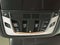 2025 Acura RDX A-SPEC