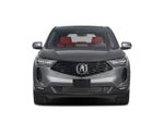 2025 Acura RDX A-SPEC