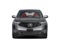 2025 Acura RDX A-SPEC