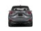 2025 Acura RDX A-SPEC
