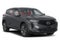 2025 Acura RDX A-SPEC