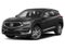 2020 Acura RDX A-SPEC Package