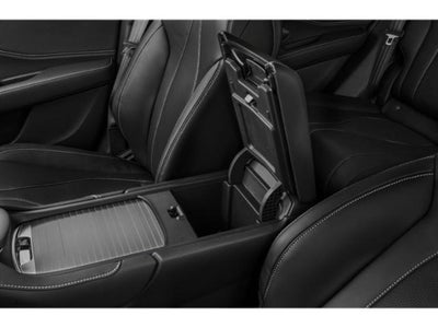 2020 Acura RDX A-SPEC Package