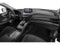 2020 Acura RDX A-SPEC Package