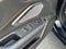 2020 Acura RDX A-SPEC Package