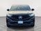 2020 Acura RDX A-SPEC Package