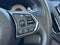 2020 Acura RDX A-SPEC Package