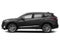 2020 Acura RDX A-SPEC Package