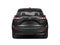 2020 Acura RDX A-SPEC Package