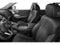 2020 Acura RDX A-SPEC Package