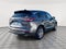 2019 Acura RDX Advance Package