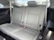 2017 Acura MDX 3.5L