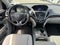 2017 Acura MDX 3.5L