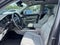2017 Acura MDX 3.5L