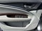 2017 Acura MDX 3.5L