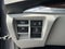 2017 Acura MDX 3.5L