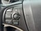 2017 Acura MDX 3.5L