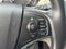 2017 Acura MDX 3.5L