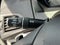 2017 Acura MDX 3.5L