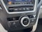 2017 Acura MDX 3.5L