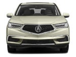 2017 Acura MDX 3.5L