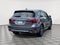2017 Acura MDX 3.5L