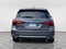2017 Acura MDX 3.5L