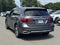 2017 Acura MDX 3.5L