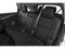 2020 Acura MDX Standard