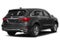 2020 Acura MDX Standard
