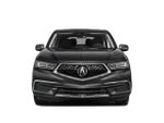 2020 Acura MDX Standard