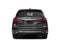 2020 Acura MDX Standard