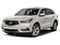 2020 Acura MDX Standard